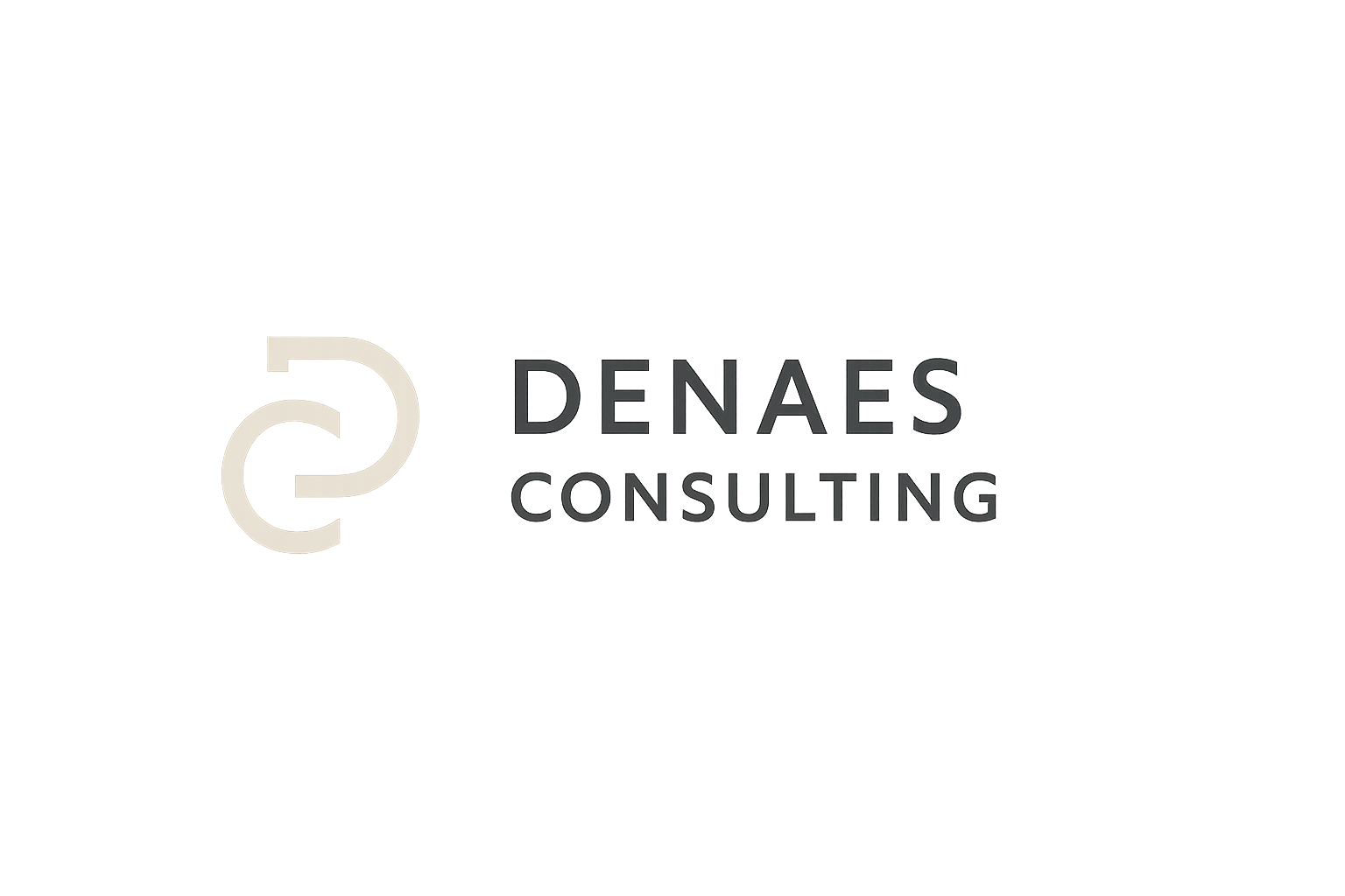 DENAES CONSULTING